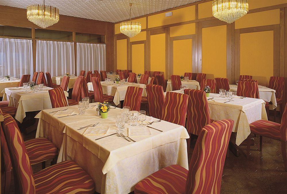 Hotel Royal Village Limone sul Garda
