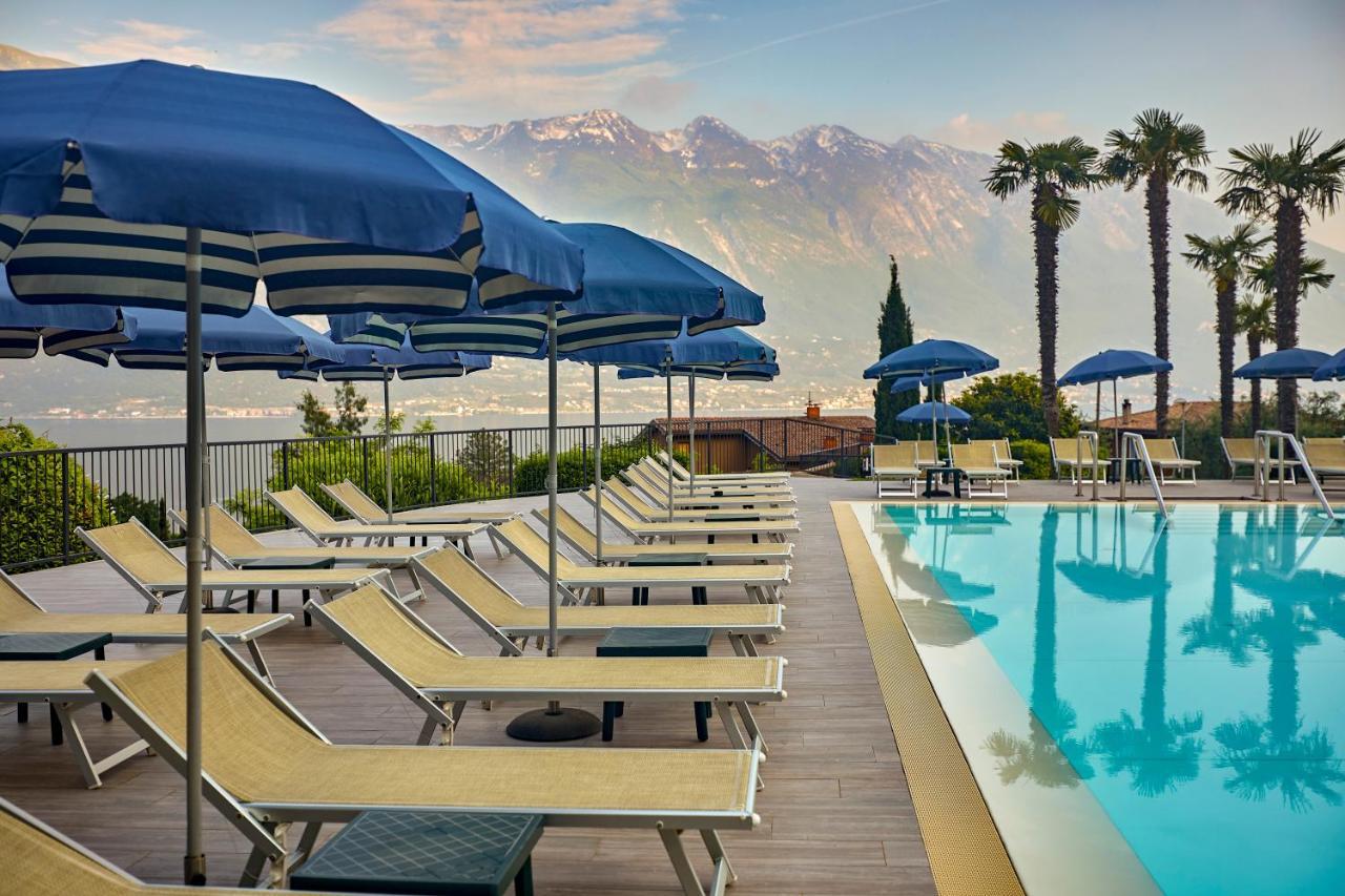 Royal Village Limone sul Garda