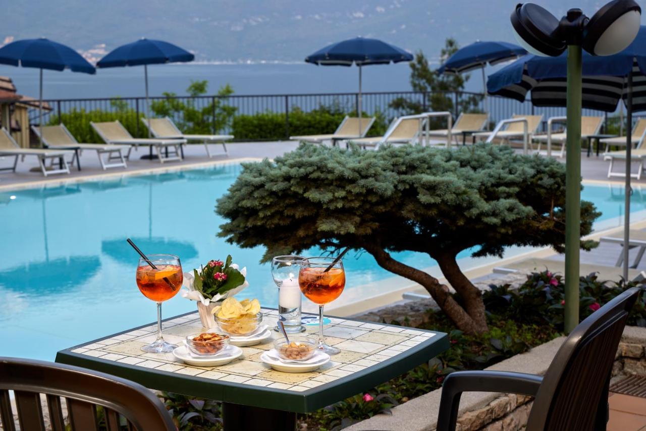 Royal Village Limone sul Garda