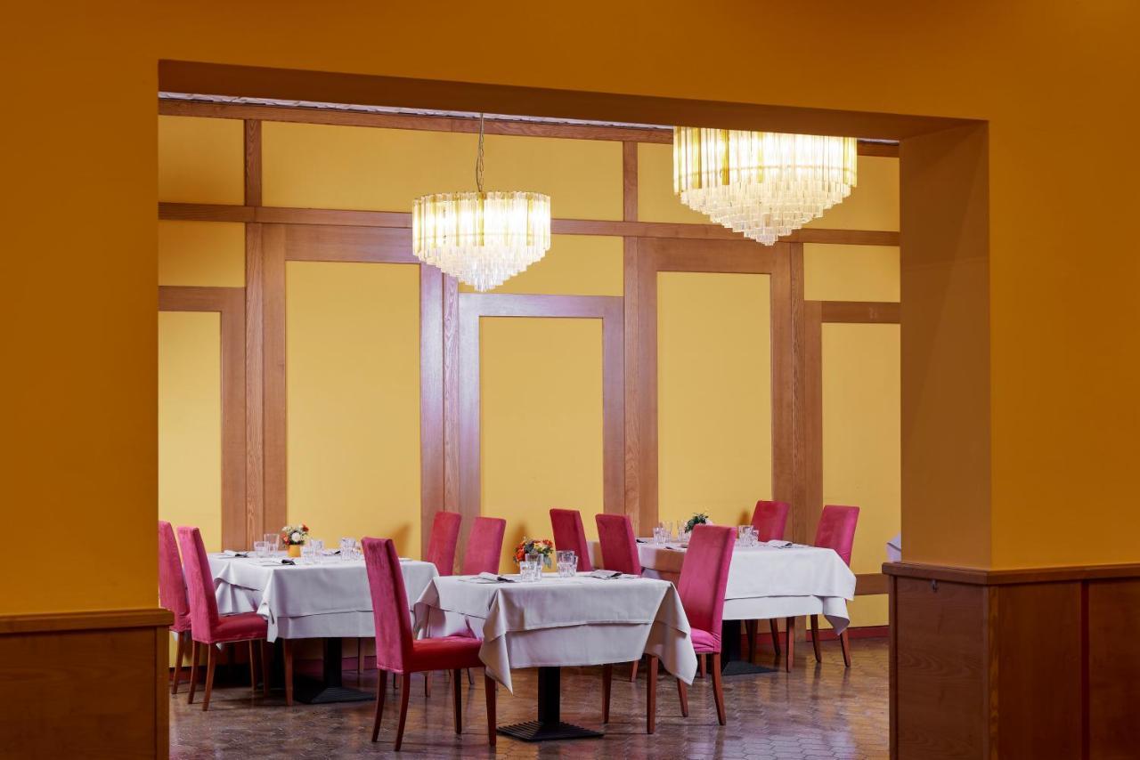Royal Village Hotel Limone sul Garda