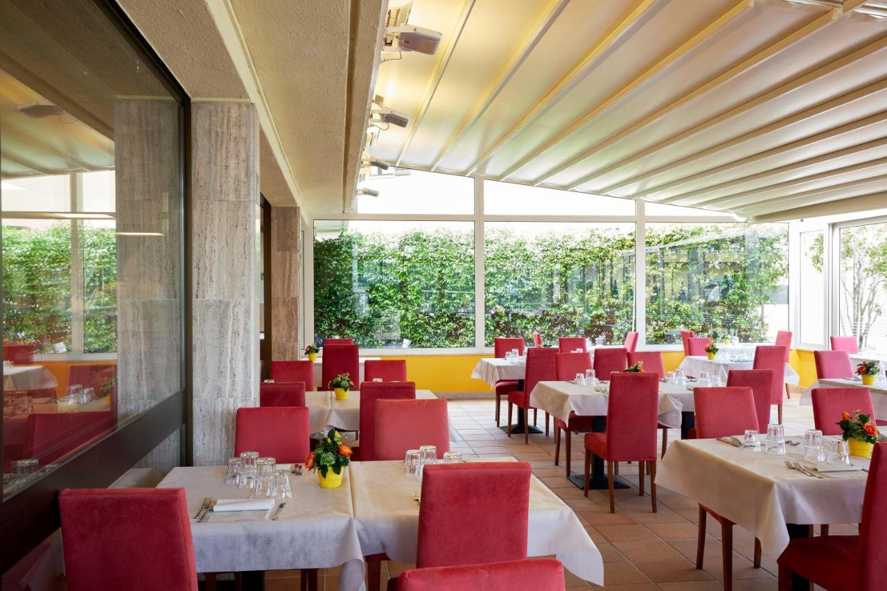Royal Village Hotel Limone sul Garda