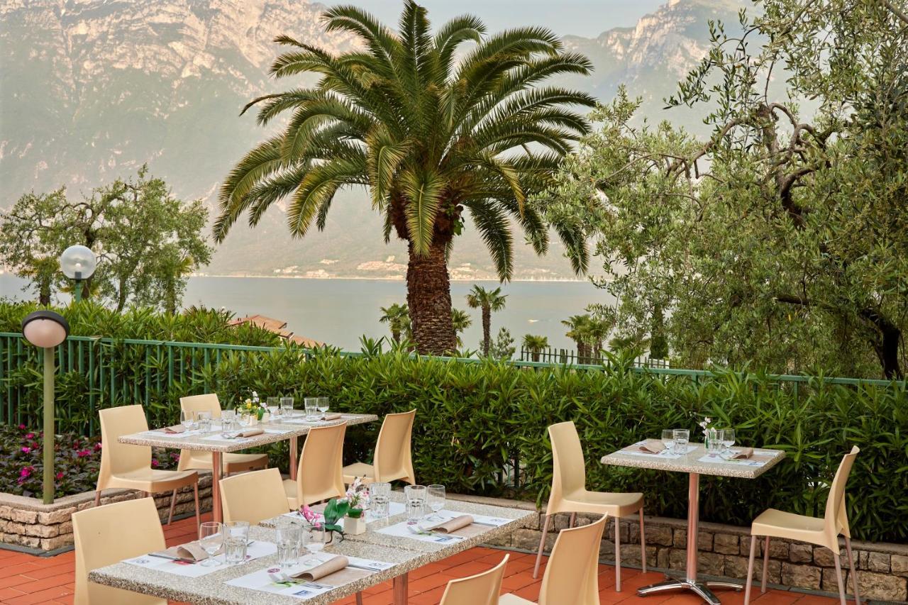 Hotel Royal Village 4*