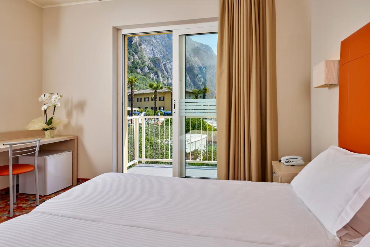 Royal Village Hotel