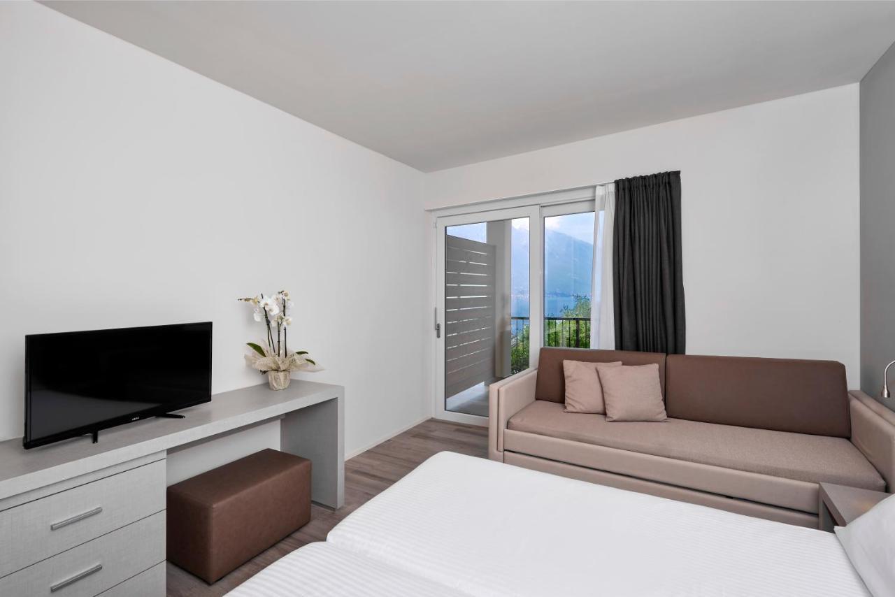 Royal Village Hotel Limone sul Garda