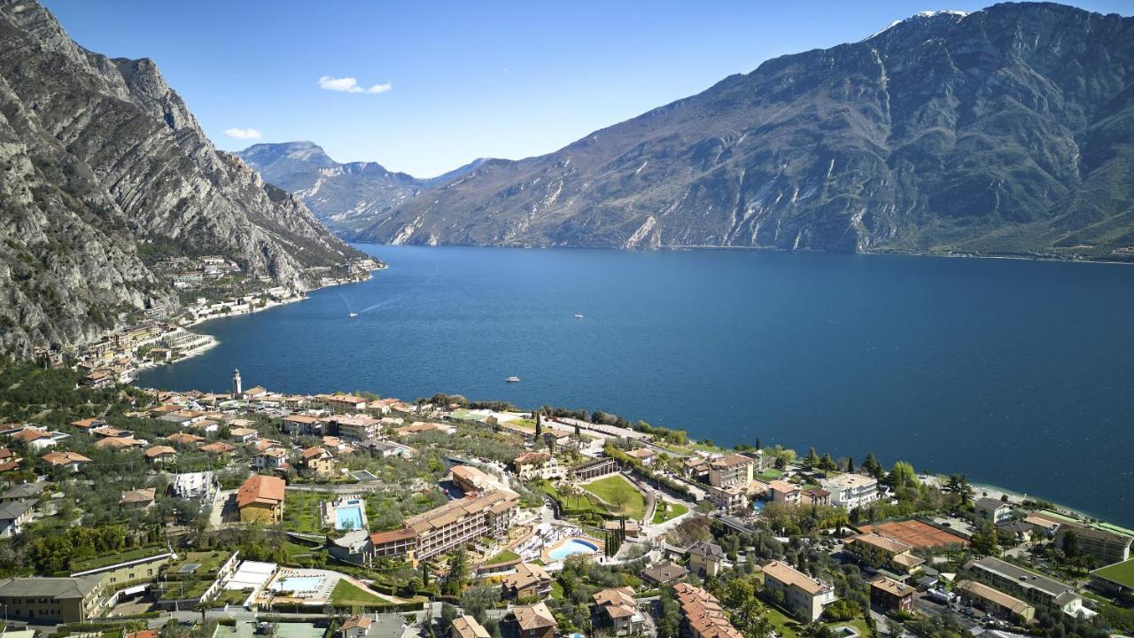 Hotel Royal Village 4*