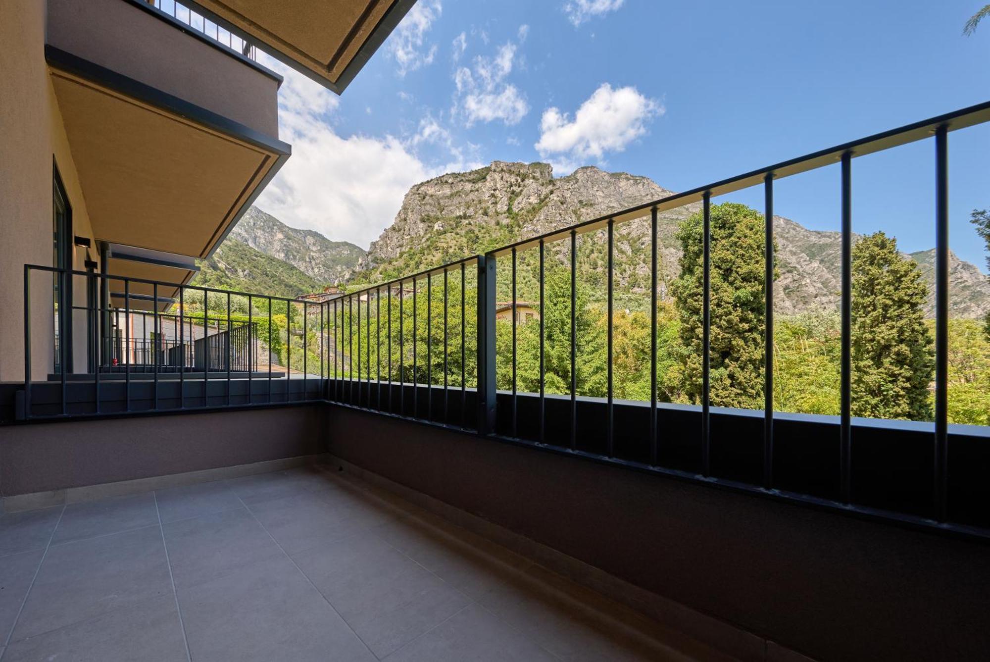 Hotel Royal Village Limone sul Garda