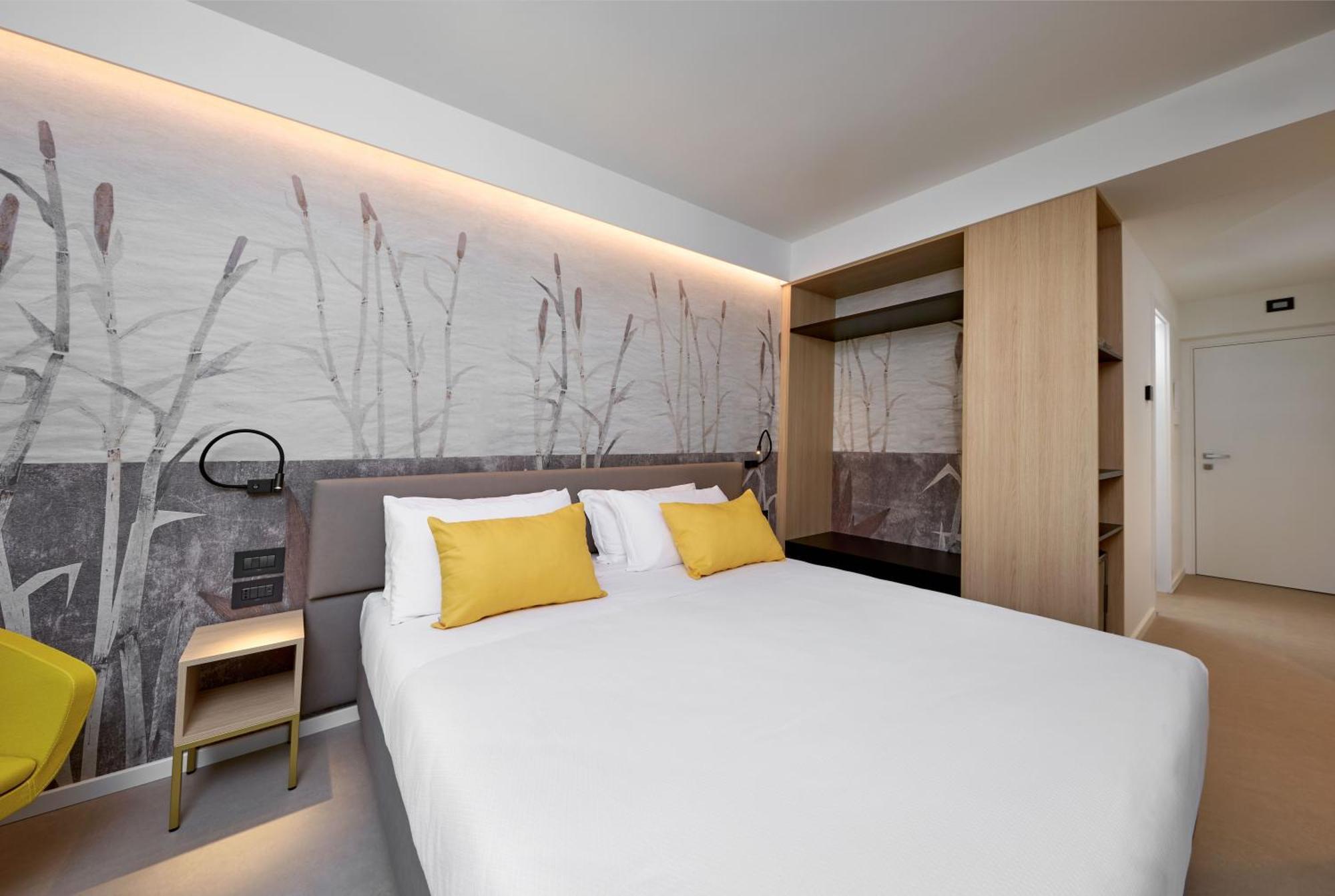 Royal Village 4* Limone sul Garda