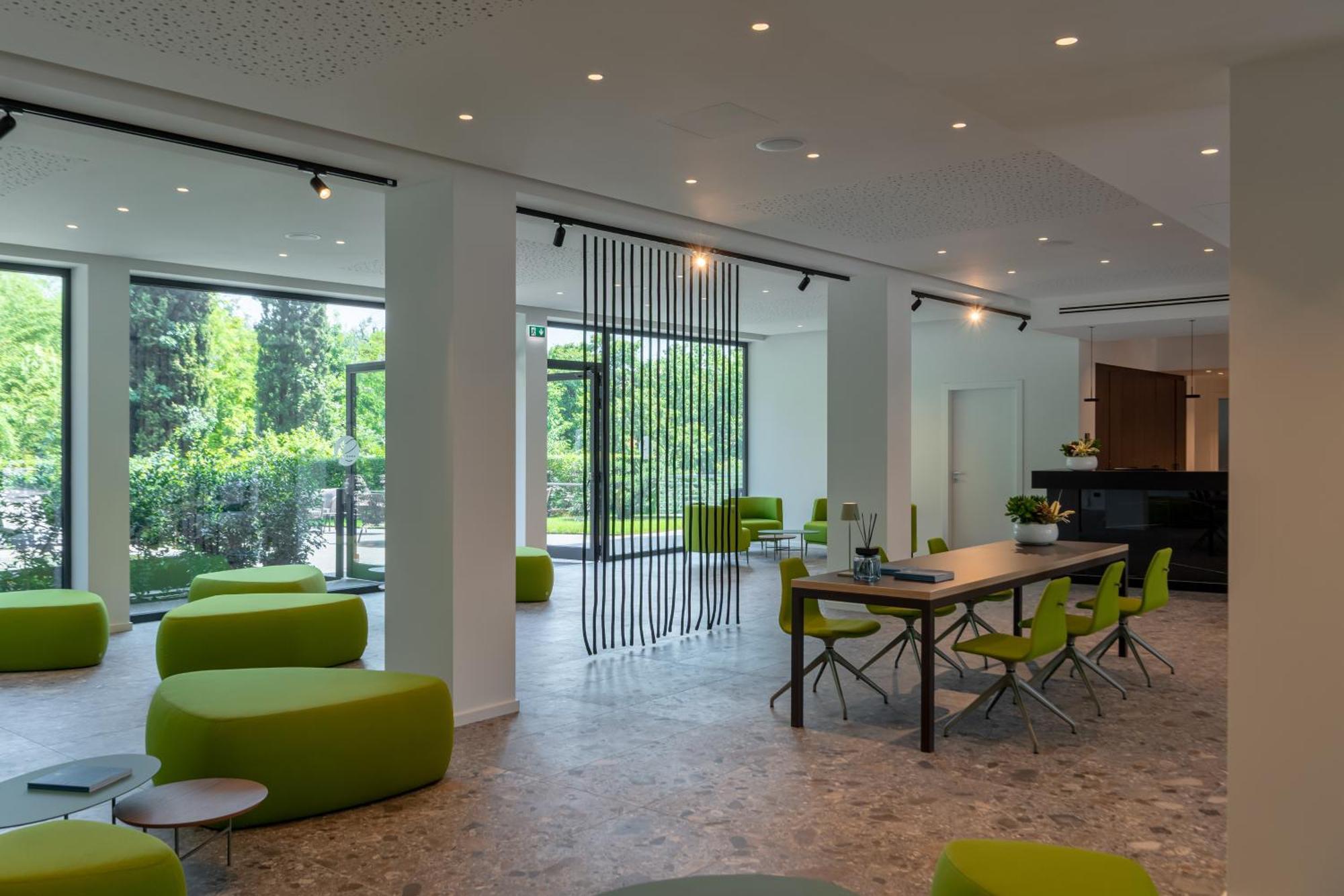 Hotel Royal Village Limone sul Garda