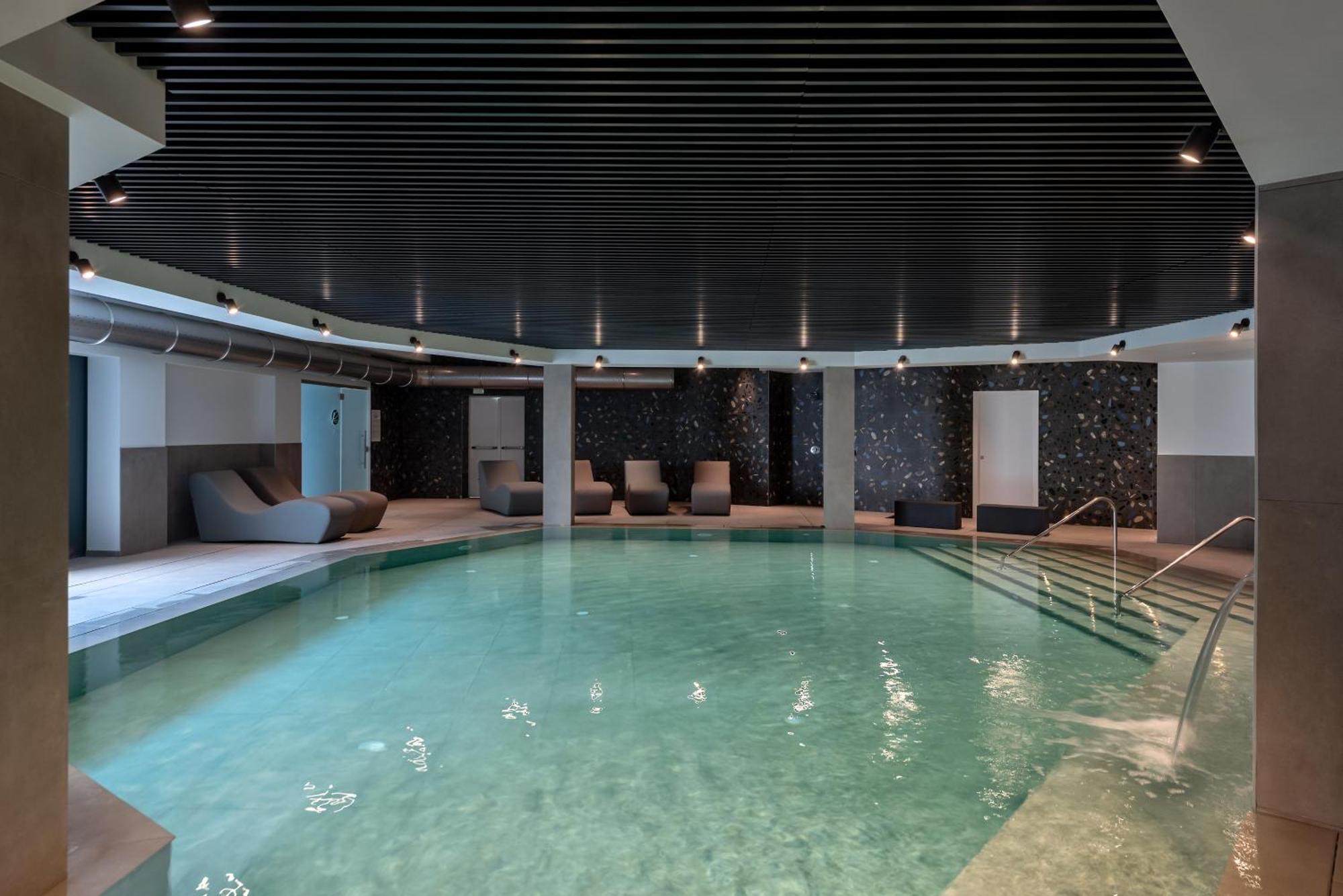 Royal Village 4* Limone sul Garda