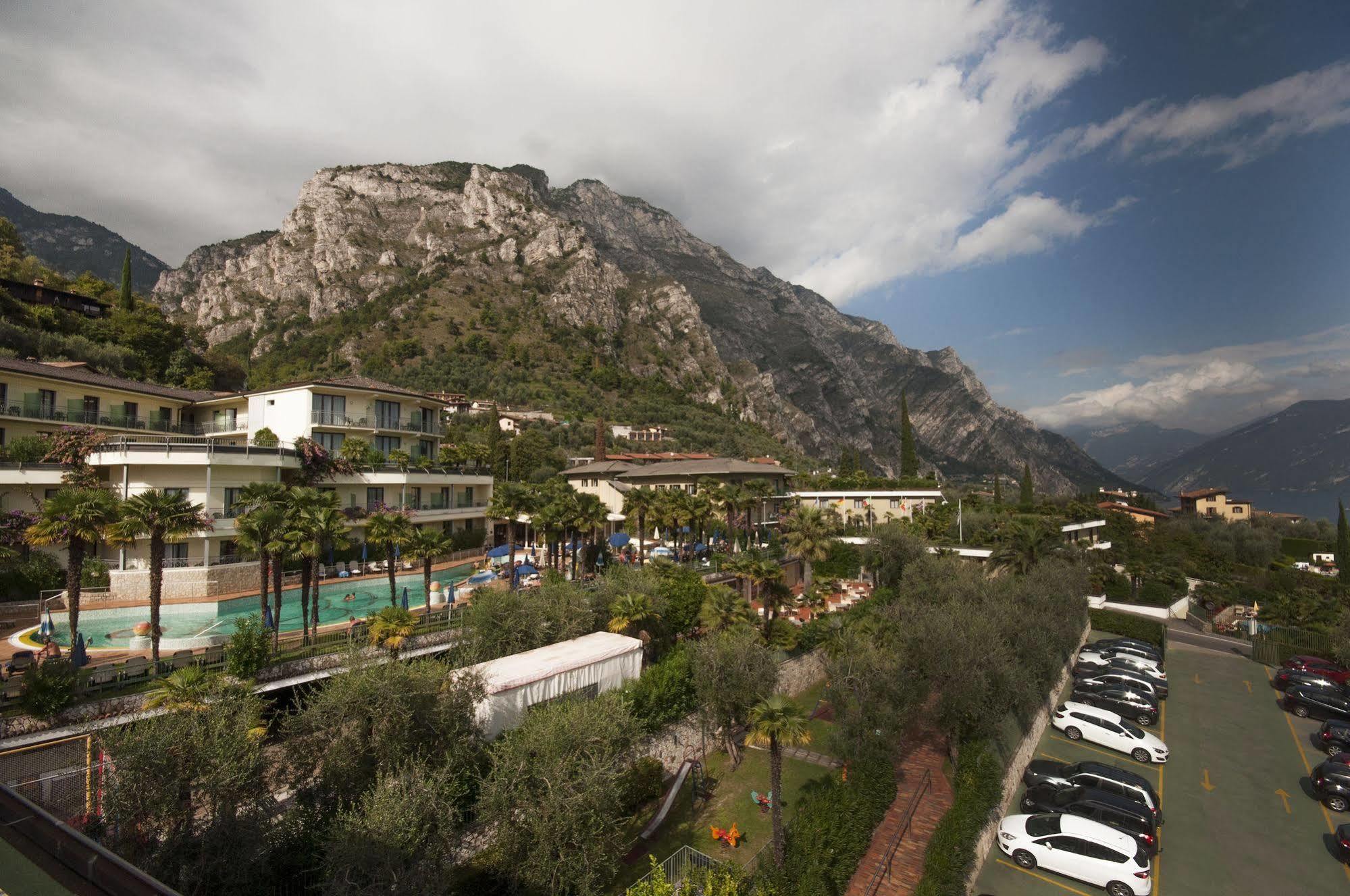 Royal Village Hotel