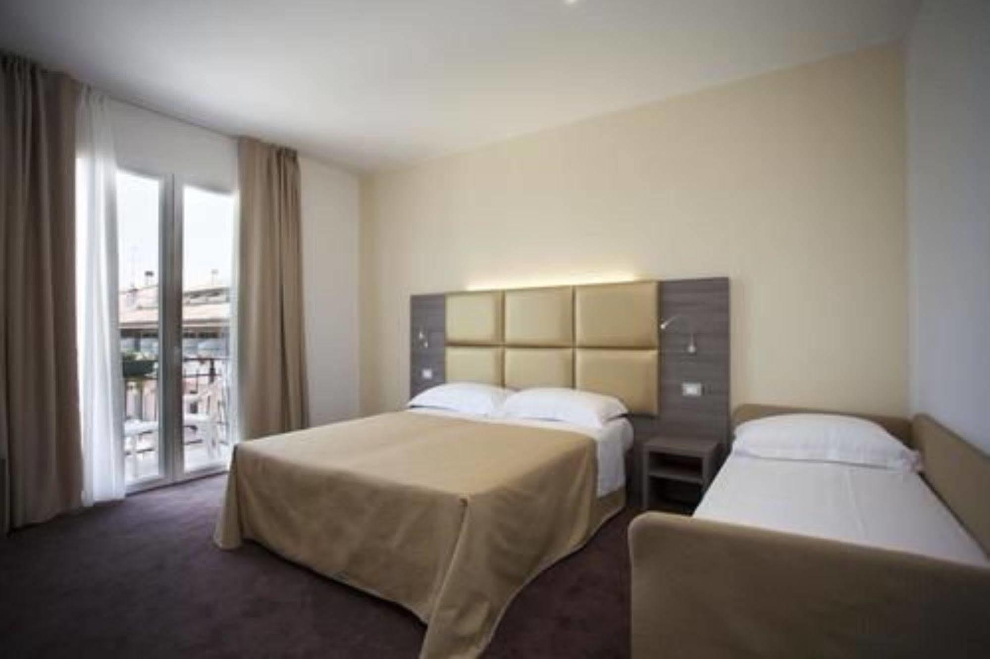 Royal Village Hotel Limone sul Garda