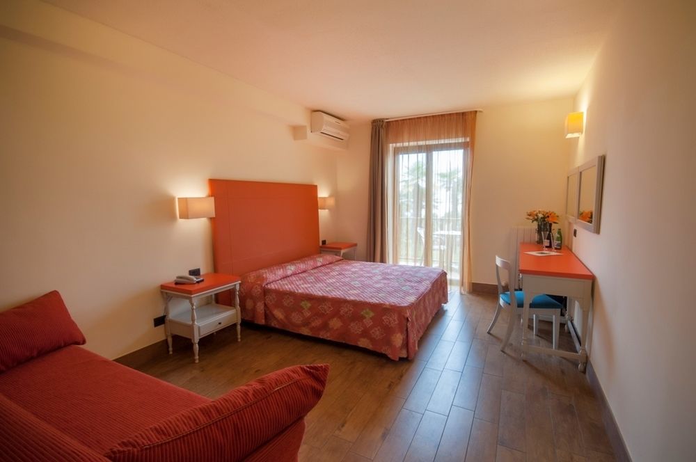 Hotel Royal Village 4*