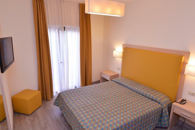 Hotel Royal Village