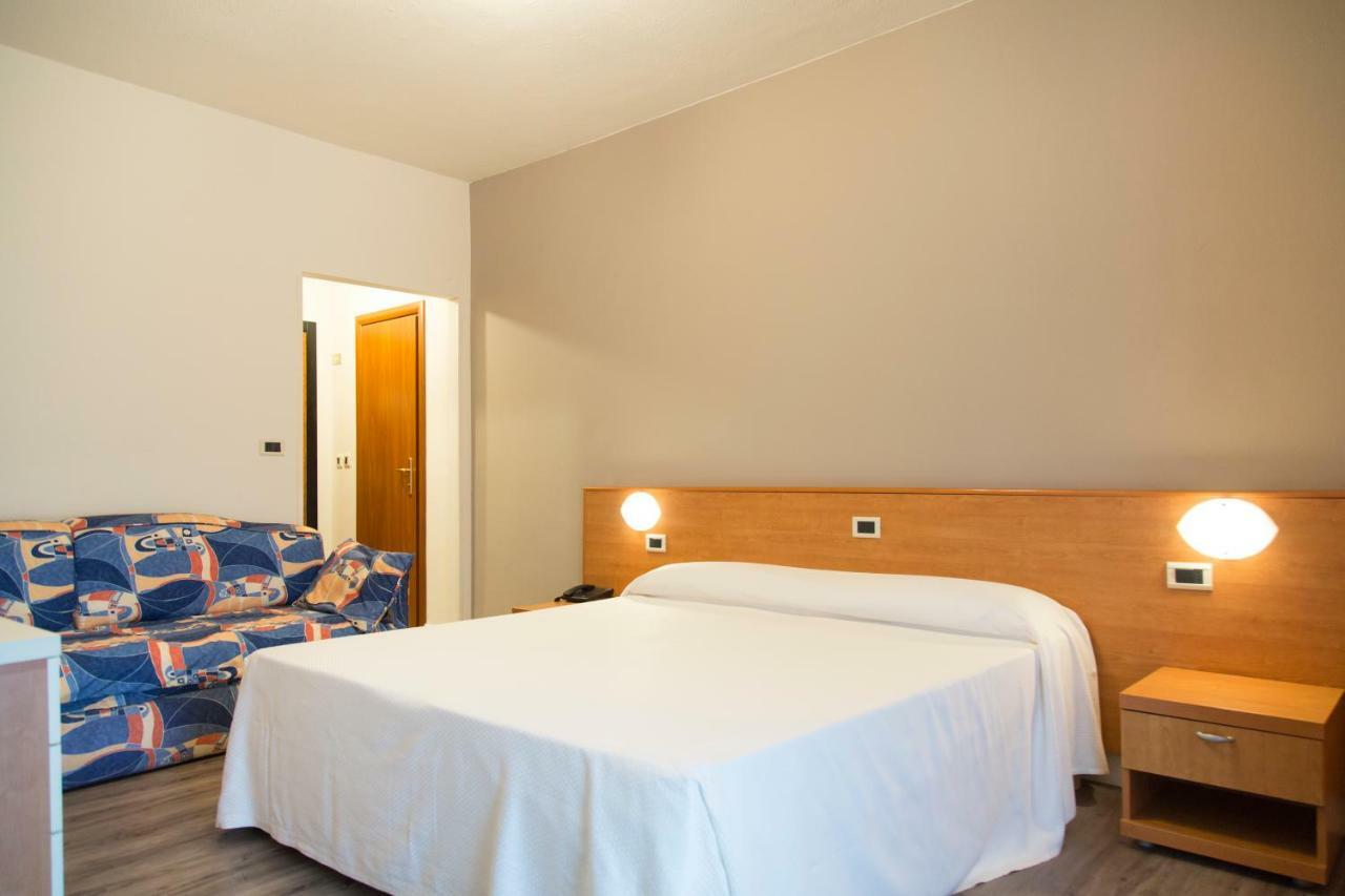 Royal Village Hotel