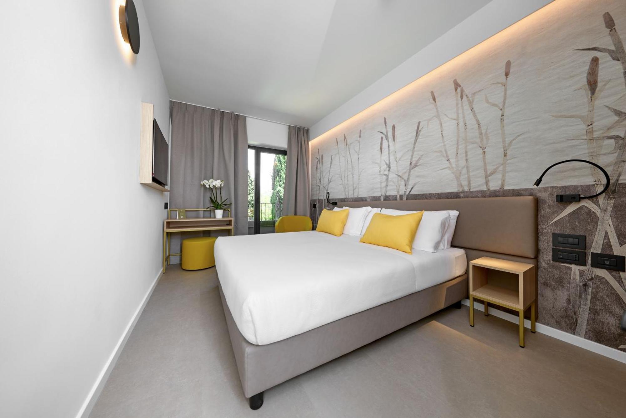 Hotel Royal Village 4*