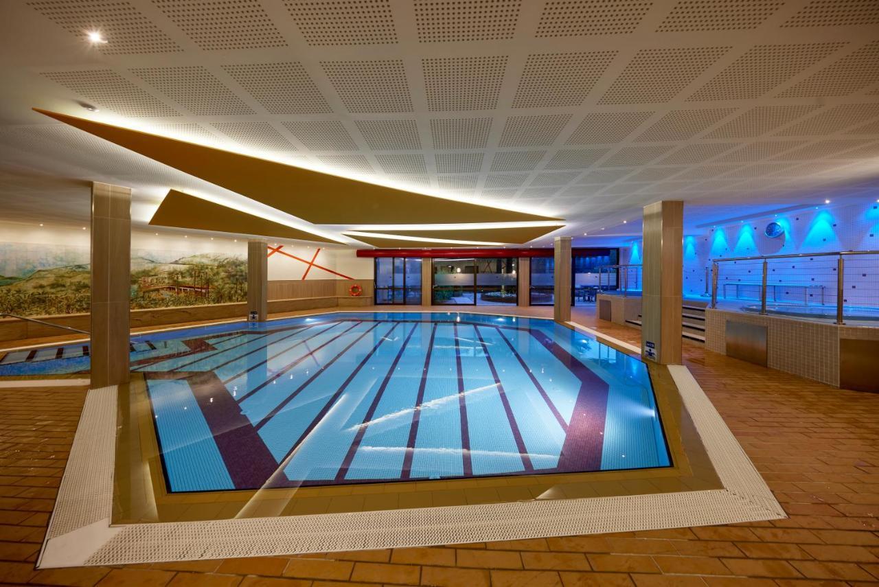 Royal Village 4*