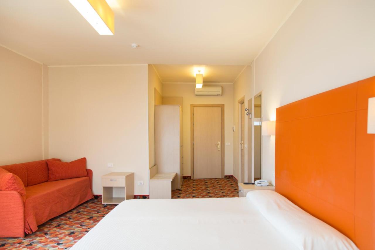Royal Village Hotel