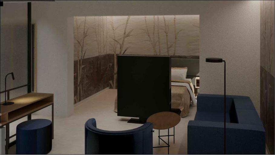 Royal Village Hotel 4*