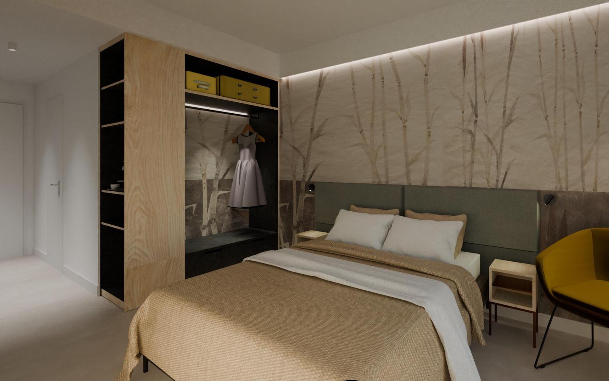 Royal Village Hotel Limone sul Garda