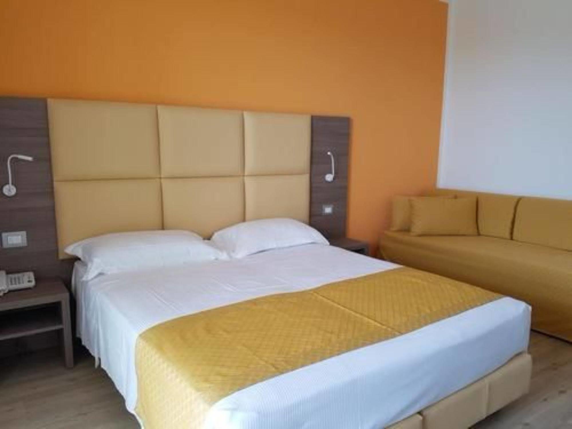 Royal Village 4* Limone sul Garda