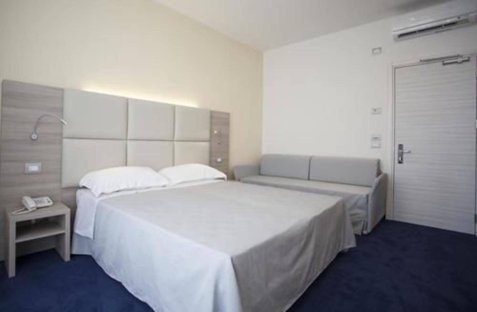 Hotel Royal Village 4*