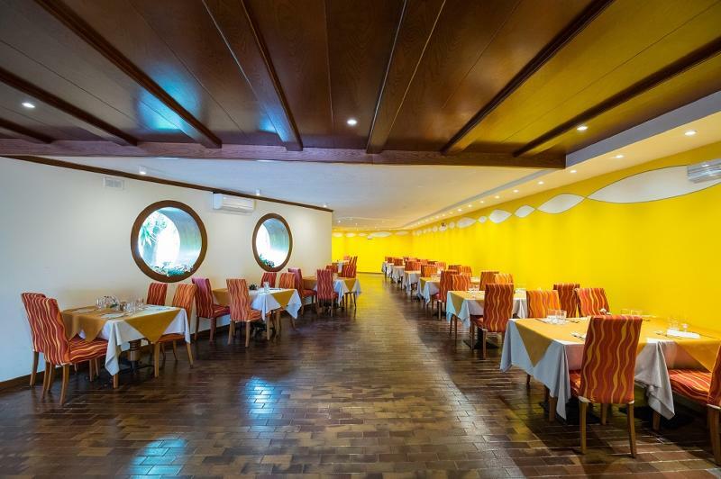 Royal Village 4* Limone sul Garda